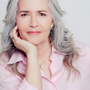 ATRAAD-Nathalie-Desrochers