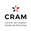 Logo_CRAM