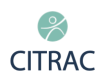 Logo CITRAC