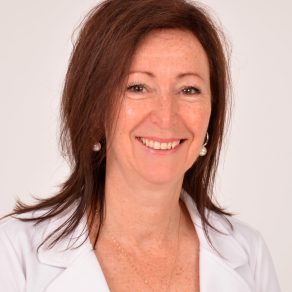 Ginette Larose