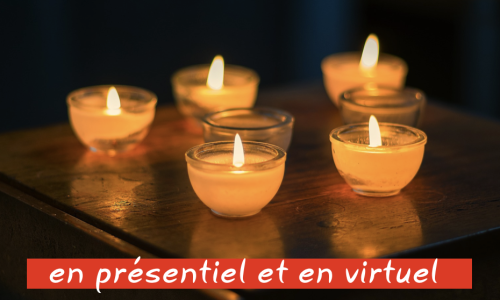 Groupe de soutien