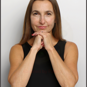 Louise Tellier