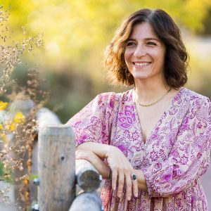 PortraitCorpoKarineM_parAurDegaigne_015